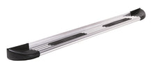 Load image into Gallery viewer, Lund Chevy Suburban 1500 (90in) TrailRunner Extruded Multi-Fit Running Boards - Brite
