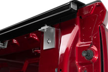 Load image into Gallery viewer, Roll-N-Lock Ford F-150 XSB 65-5/8in A-Series Retractable Tonneau Cover