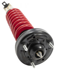 Load image into Gallery viewer, Belltech Ford F-150 0-2in Front Leveling Coilover Kit