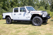 Load image into Gallery viewer, AMP Research Jeep JT Gladiator (Launch/Overlnd/Rubicon/Sport/Sport S) PowerStep XL - Black