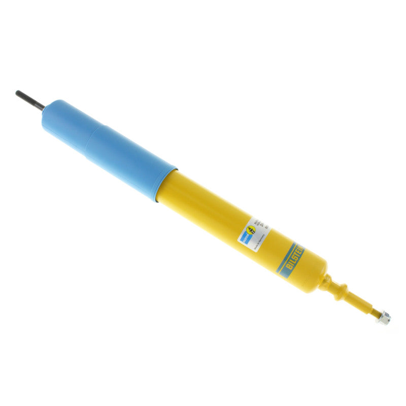 Bilstein B8 BMW 120i Base Rear Shock Absorber