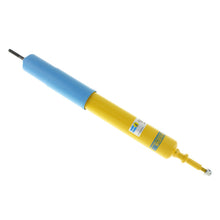 Load image into Gallery viewer, Bilstein B8 BMW 120i Base Rear Shock Absorber