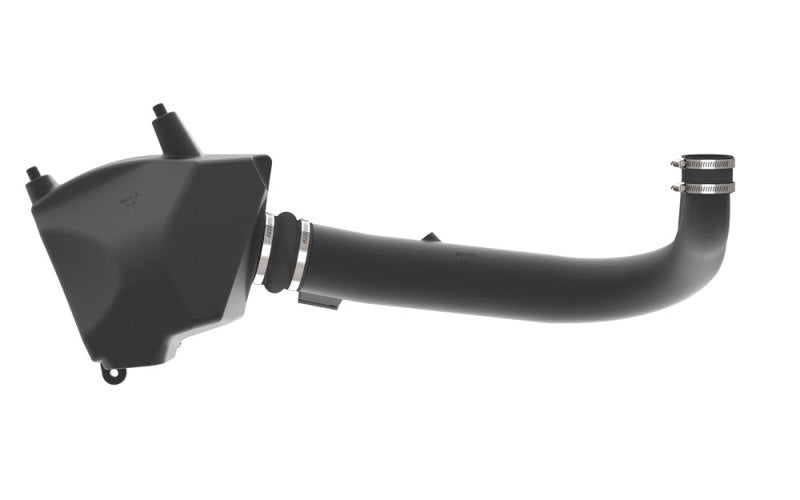 K&N Chevrolet 1500 2.7L L4 F/I Aircharger Performance Intake System