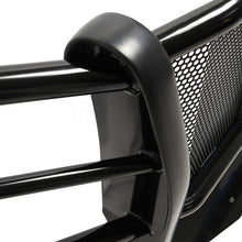 Load image into Gallery viewer, Westin Chevrolet Tahoe/Suburban HDX Grille Guard - Blk