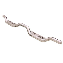 Load image into Gallery viewer, Lund Ram 1500 Crew Cab Latitude Nerf Bars - Polished