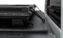 Load image into Gallery viewer, Access LOMAX Pro Series TriFold Cover 16+ Toyota Tacoma 6ft Bed - Blk Diamond Mist