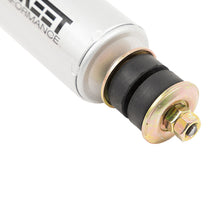 Load image into Gallery viewer, Belltech Ford F250/F350 Street Performance Shock Set - Front