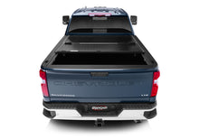 Load image into Gallery viewer, UnderCover Chevy Silverado 2500/3500 HD 6.9ft Flex Bed Cover
