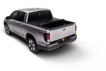 Load image into Gallery viewer, Truxedo 09-14 Ford F-150 8ft Lo Pro Bed Cover