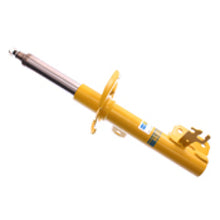 Load image into Gallery viewer, Bilstein B6 Saab 41520 Arc Front Left 36mm Monotube Strut Assembly