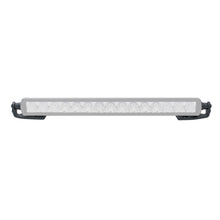 Load image into Gallery viewer, Go Rhino Jeep Wrangler JL/JLU/Gladiator JT Light Mount - 20in Single Row