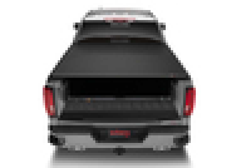 Extang 14-19 Chevy/GMC Silverado/Sierra 1500 (6 1/2 ft) Trifecta ALX