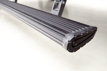 Load image into Gallery viewer, AMP Research Jeep Wrangler JL 4DR (Excl. 4XE/Rubicon 392) PowerStep Xtreme - Black