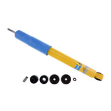 Load image into Gallery viewer, Bilstein 4600 Series Dodge Ram 3500 Front 46mm Monotube Shock Absorber