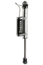 Load image into Gallery viewer, Fabtech 2018+ Jeep JL 4WD 4-Door 3in Rear Dirt Logic 2.25 Reservoir Shock Absorber