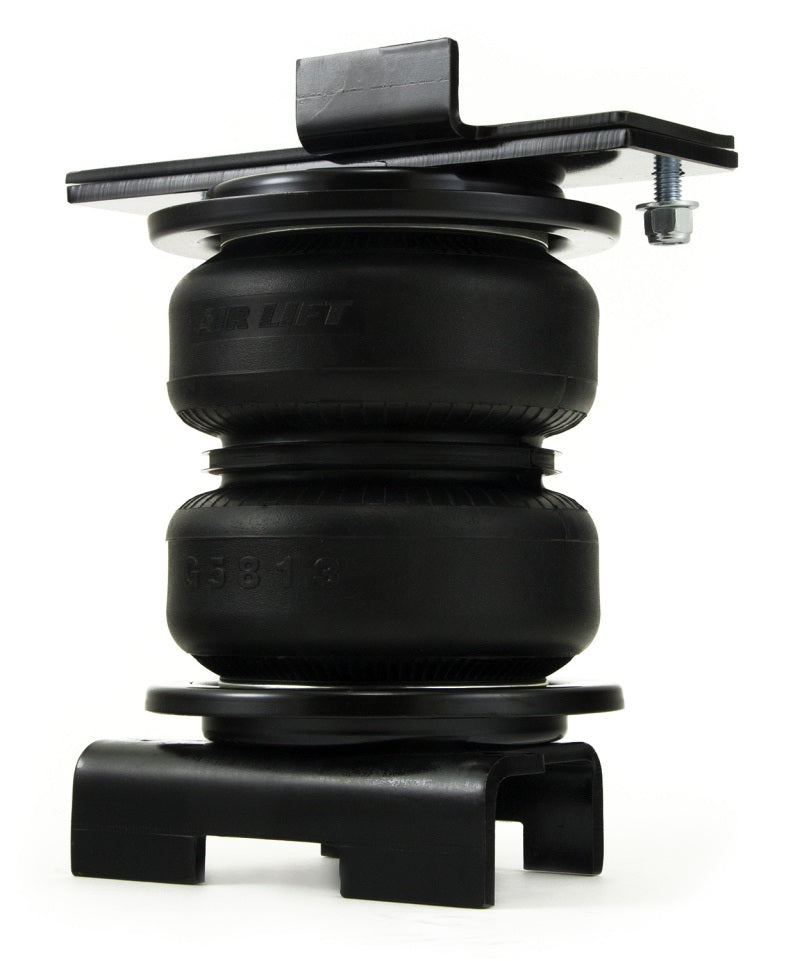 Air Lift Loadlifter 5000 Ultimate Rear Air Spring Kit for Ford Transit 150/250/350