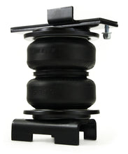 Load image into Gallery viewer, Air Lift Loadlifter 5000 Ultimate Rear Air Spring Kit for Ford Transit 150/250/350