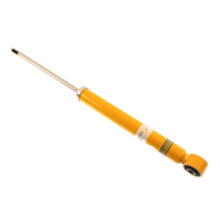 Load image into Gallery viewer, Bilstein B6 Audi A3 Ambiente Rear 46mm Monotube Shock Absorber
