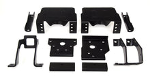 Load image into Gallery viewer, Air Lift Loadlifter 5000 Rear Air Spring Kit for 11-16 Ford F-450 Super Duty RWD