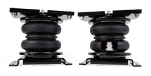 Load image into Gallery viewer, Air Lift Loadlifter 5000 Ultimate Rear Air Spring Kit for 2023 Ford Ranger 2WD/4WD