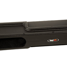 Load image into Gallery viewer, Rugged Ridge Overhead Storage Console Jeep Wrangler