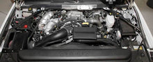 Load image into Gallery viewer, K&amp;N Chevrolet/GMC 2500/3500 HD V8-6.6L DSL Performance Intake Kit
