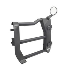 Load image into Gallery viewer, Go Rhino Jeep Wrangler JLU/20-21 Gladiator JT Trailline Replacement Front Tube Door