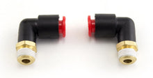 Load image into Gallery viewer, Air Lift Loadlifter 5000 Rear Air Spring Kit for 11-19 Chevrolet Silverado 2500/3500