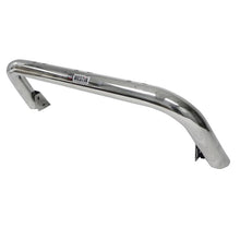 Load image into Gallery viewer, Westin 2009+ Dodge/Ram 1500 MAX Tray Bull Bar/Light Bar - SS