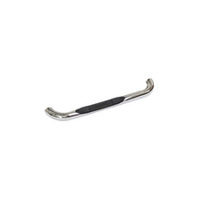 Load image into Gallery viewer, Westin Dodge Ram 1500 Reg Cab E-Series 3 Nerf Step Bars - SS