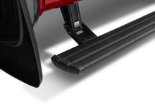Load image into Gallery viewer, AMP Research Ford F-250/350/450 (Sync 4 Models ONLY) PowerStep Smart Series