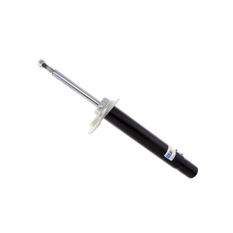 Bilstein B4 BMW 320i Base Sedan Front Right Suspension Strut Assembly