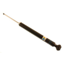 Load image into Gallery viewer, Bilstein B4 Mercedes-Benz C250 4Matic Sedan Rear Shock Absorber