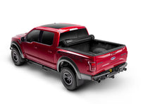 Load image into Gallery viewer, Truxedo 09-14 Ford F-150 5ft 6in Sentry CT Bed Cover