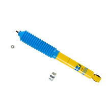 Load image into Gallery viewer, Bilstein 4600 Series Chevrolet Colorado 4WD Front 46mm Monotube Shock Absorber