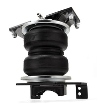 Load image into Gallery viewer, Air Lift Loadlifter 5000 Air Spring Kit Ford Super Duty Pick Up