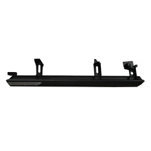 Load image into Gallery viewer, ARB Ford Bronco Rock Sliders - 4 Door