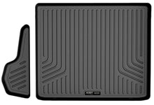 Load image into Gallery viewer, Husky Liners 2023 Toyota Prius WeatherBeater Cargo Liner - Black