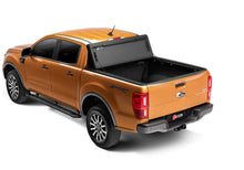 Load image into Gallery viewer, BAK 6ft Bed BAKFlip MX4 Matte Finish - 448333