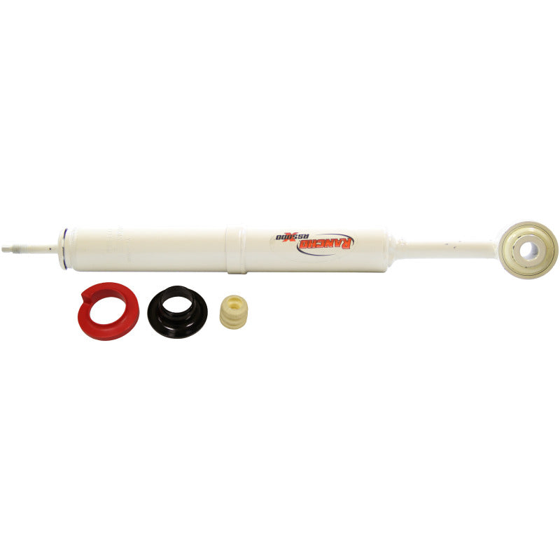 Rancho Ford Pickup / F100 RS5000X Strut