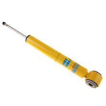 Load image into Gallery viewer, Bilstein Ford Expedition/Lincoln Navigator 46mm Rear Monotube Shock Absorber