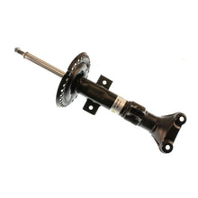 Load image into Gallery viewer, Bilstein B4 Mercedes-Benz SLK350 Base Front Twintube Strut Assembly