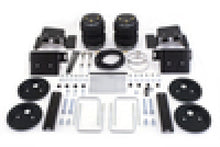 Load image into Gallery viewer, Air Lift Loadlifter 5000 Ultimate Rear Air Spring Kit for 11-19 GMC Sierra 2500 HD