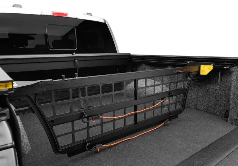 Roll-N-Lock Ford F-150 LB 96in Cargo Manager
