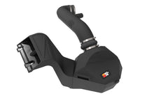 Load image into Gallery viewer, K&amp;N Ford F-150 5.0L V8 Performance Air Intake System