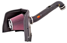 Load image into Gallery viewer, K&amp;N Toyota Tacoma L4-2.7L Aircharger Performance Intake