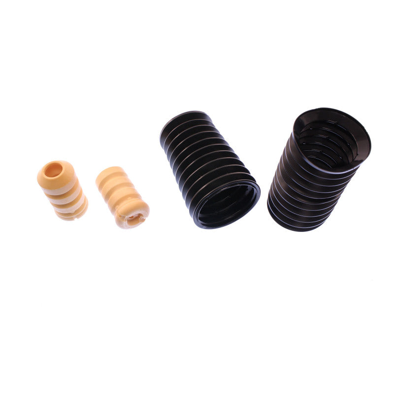 Bilstein B1 Mercedes-Benz 260E Base Front Boots and bump stops