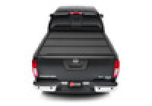 Load image into Gallery viewer, BAK 5ft Bed BAKFlip MX4 Matte Finish - 448506