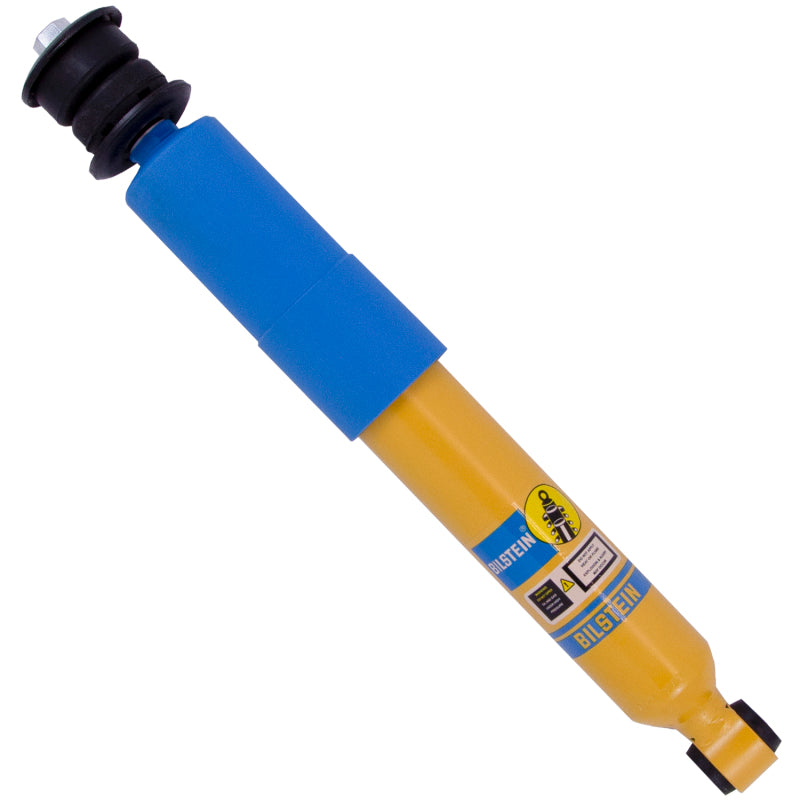 Bilstein B6 4600 Series Ford F-250 / F-350 Super Duty (2WD) Front Monotube Shock Absorber