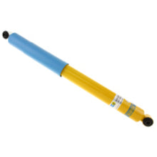 Load image into Gallery viewer, Bilstein 4600 Series Dodge Dakota Base 4WD Rear 46mm Monotube Shock Absorber